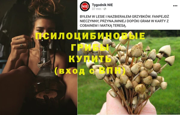 таблы Абдулино