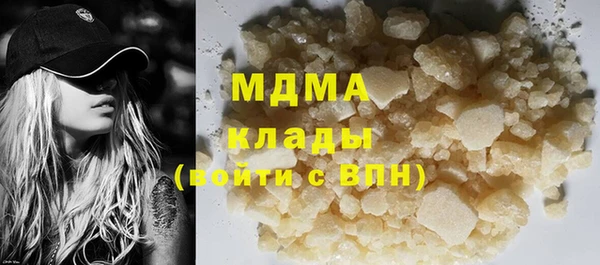 кокс Абаза